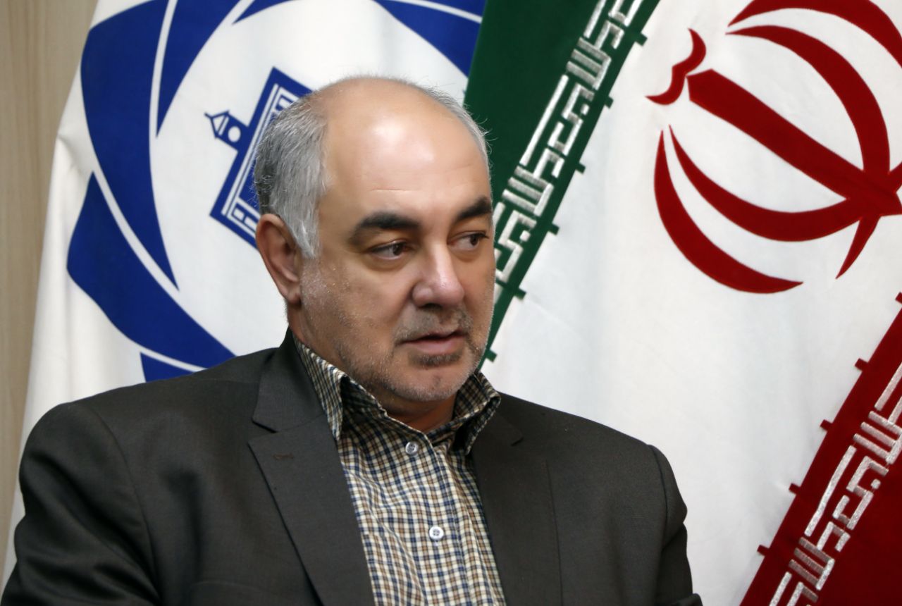 معاونان برنامهریزی و توسعه سرمایه انسانی مناطق چهارگانه معرفی شدند معاونان برنامهریزی و توسعه سرمایه انسانی مناطق چهارگانه معرفی شدند