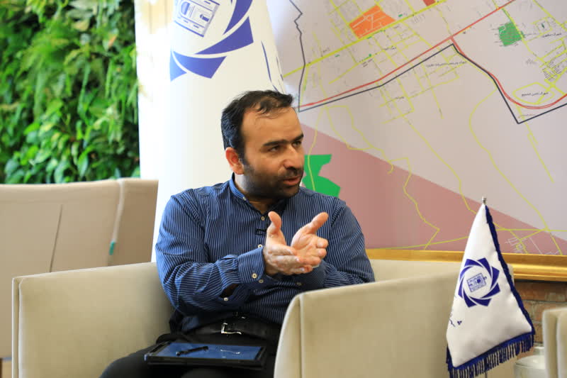 برگزاری آیین اختتامیه جشنواره «رسانه و شهر مردمآباد»/ برگزاری کارگاه تخصصی آموزش چندرسانهای برگزاری آیین اختتامیه جشنواره «رسانه و شهر مردمآباد»/ برگزاری کارگاه تخصصی آموزش چندرسانهای