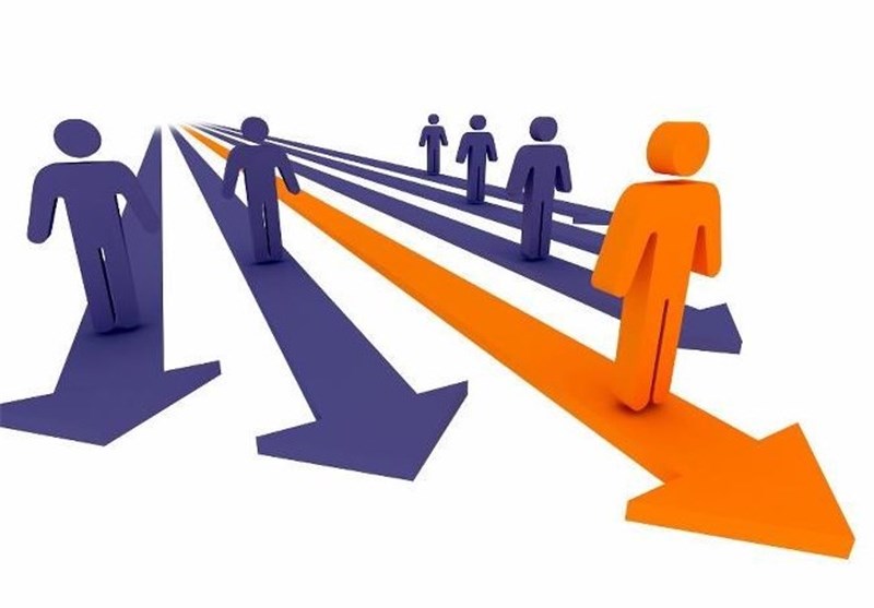 33 پایگاه رسمی آموزش و پرورش ویژهی انتخاب رشتهی کنکور در استان کرمان راه اندازی شد 33 پایگاه رسمی آموزش و پرورش ویژهی انتخاب رشتهی کنکور در استان کرمان راه اندازی شد