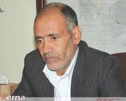 ضرورت سرعتبخشیدن به راهاندازی آرامستان جدید ضرورت سرعتبخشیدن به راهاندازی آرامستان جدید