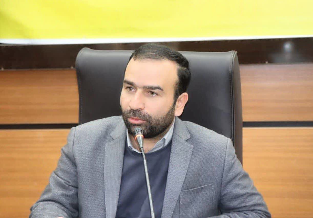 اقدامات شهرداری کرمان در آستانۀ چهارمین سالگرد شهادت سپهبد شهید حاج‌قاسم سلیمانی