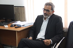 ستاد راهبردی شوراهای اجتماعی محله تشکیل میشود ستاد راهبردی شوراهای اجتماعی محله تشکیل میشود