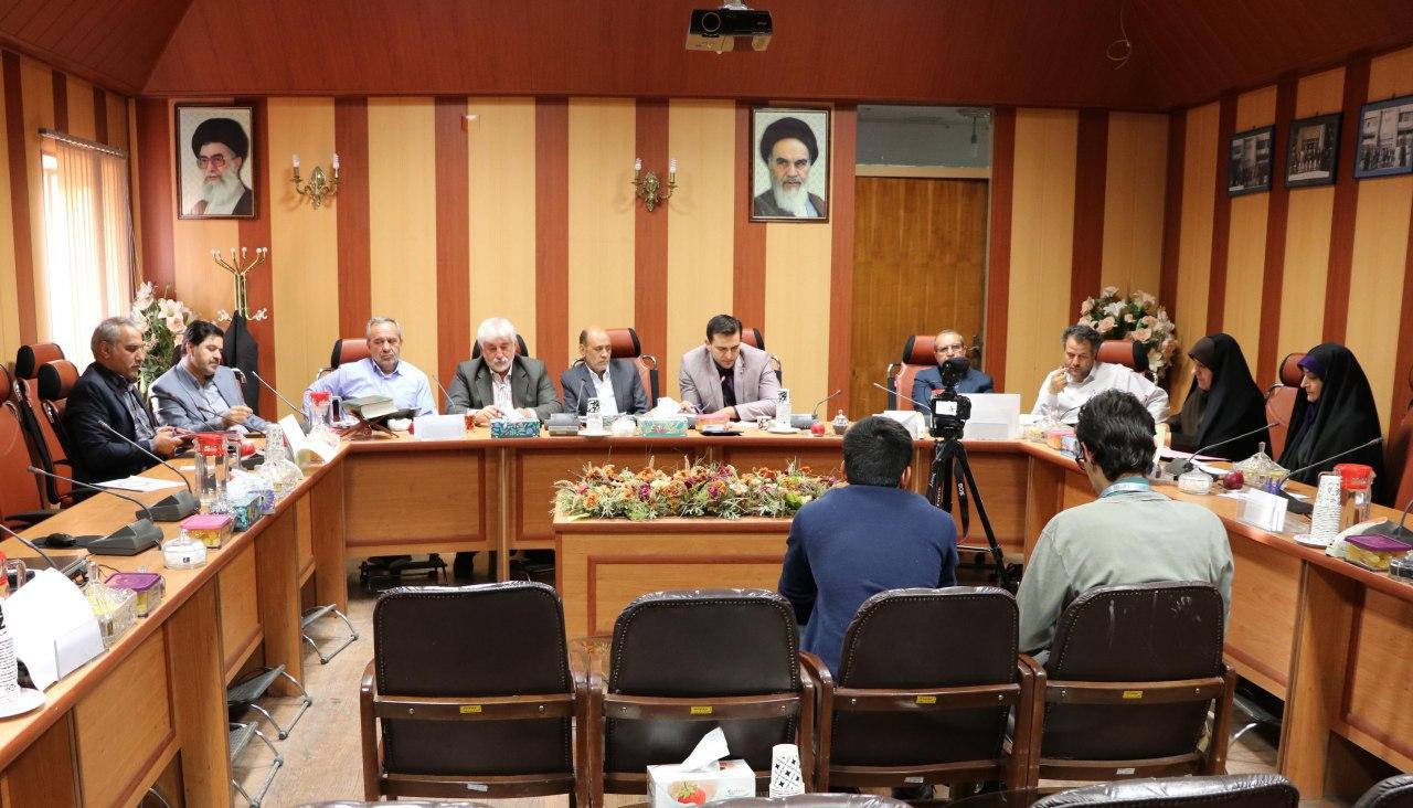 ضرورت بهروزرسانی طرح جامع ترافیک شهر کرمان ضرورت بهروزرسانی طرح جامع ترافیک شهر کرمان