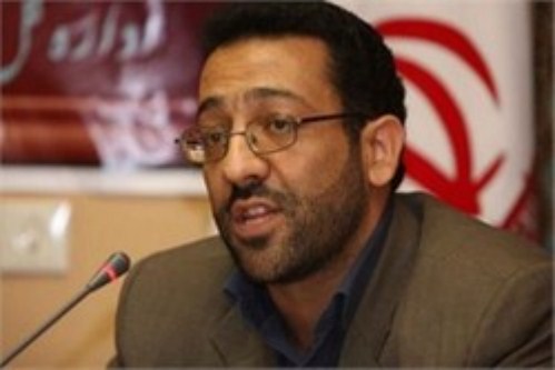 ۷ زندانی جرائم غیر عمد در سیرجان آزاد شدند