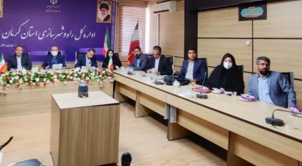 ضوابط تشویقی با هدف نوسازی در عمق بافت فرسوده شهری تنظیم شد