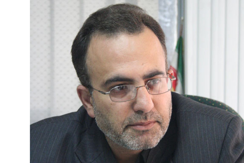 شهرداری کرمان کارنامهی درخشانی در حوزههای مختلف داشته است شهرداری کرمان کارنامهی درخشانی در حوزههای مختلف داشته است