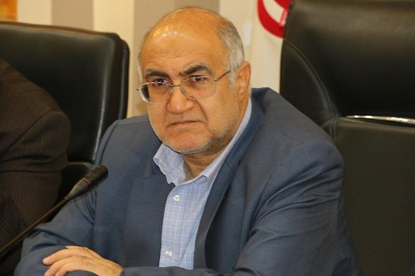 پیگیر اشتغال فرامرزی هستیم پیگیر اشتغال فرامرزی هستیم