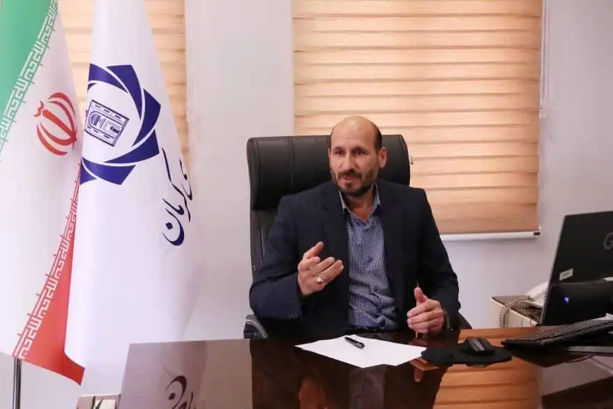سرویس‌دهی رایگان اتوبوس‌ها به دارندگان کارت «دختر کرمان»، تا هفتم خردادماه