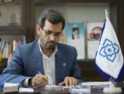 استان کرمان پیشرو در اجرای طرح نسخه‌نویسی الکترونیک 