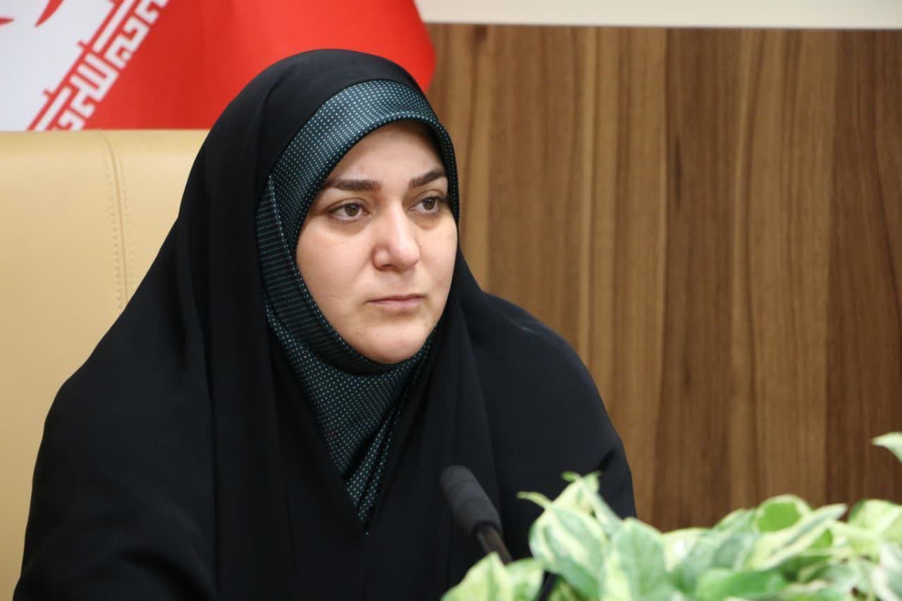 ملاقات مردمی مستمر معاون شهرسازی و معماری شهردار کرمان در مناطق پنج‌گانه