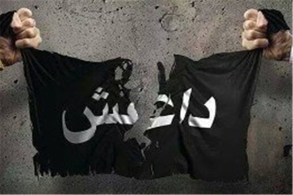 حكم دو نفر از اعضای  گروه تروريستي داعش در کرمان تائيد شد