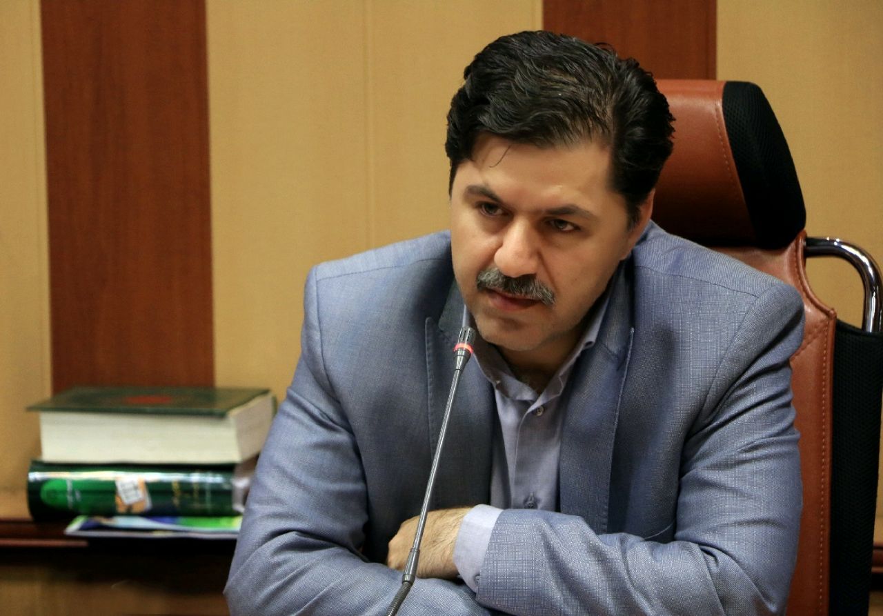ارایۀ بودجۀ سال آیندۀ شهرداری به شورا، همراه با برنامه ارایۀ بودجۀ سال آیندۀ شهرداری به شورا، همراه با برنامه