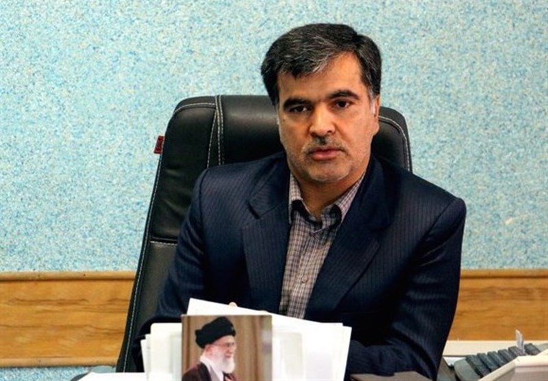 100 هزار شغل در استان کرمان به علت شیوع کرونا صدمه دیده‌اند 