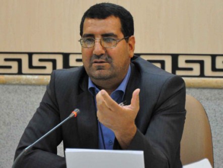 مراجع انتظامی و زندان‌های استان کرمان 682 مرتبه بازدید شدند