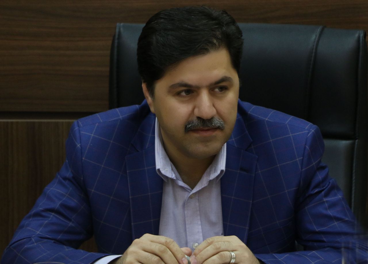 برگزاری مسابقهی ملی «عکس سلفی من و پاکبان محلهی ما» برگزاری مسابقهی ملی «عکس سلفی من و پاکبان محلهی ما»