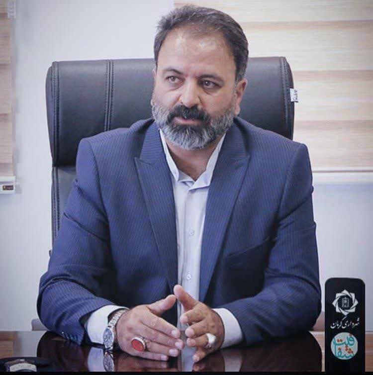 اجرای طرح توقیف خودروهای دست‌فروش