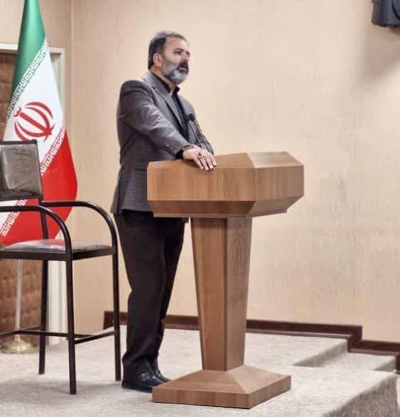 ضرورت همراهی شهروندان با مأموران واحد پیشگیری و رفع تخلفات شهری