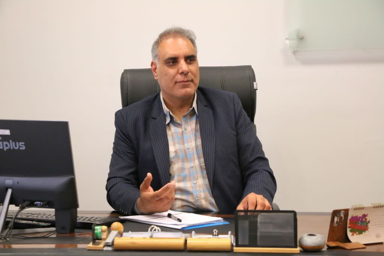 ساماندهی کودکان کار، معتادان متجاهر و متکدیان ازطریق ثبت مشخصات در سامانۀ مرکز بیومتریک