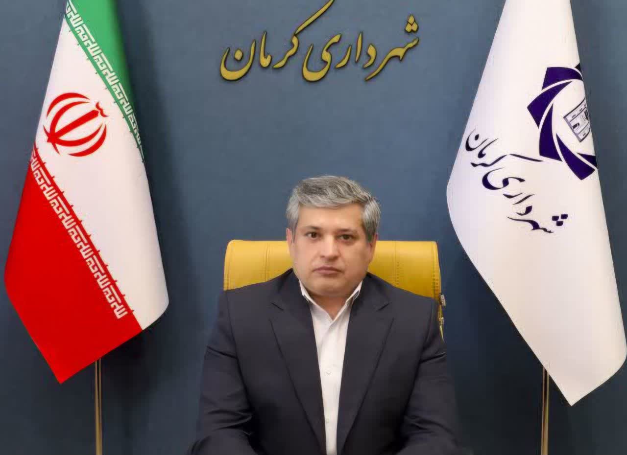 صدور پروانه ساختمانی با تعرفه عوارض سال ۱۴۰۴؛ تا پایان بهار امسال

