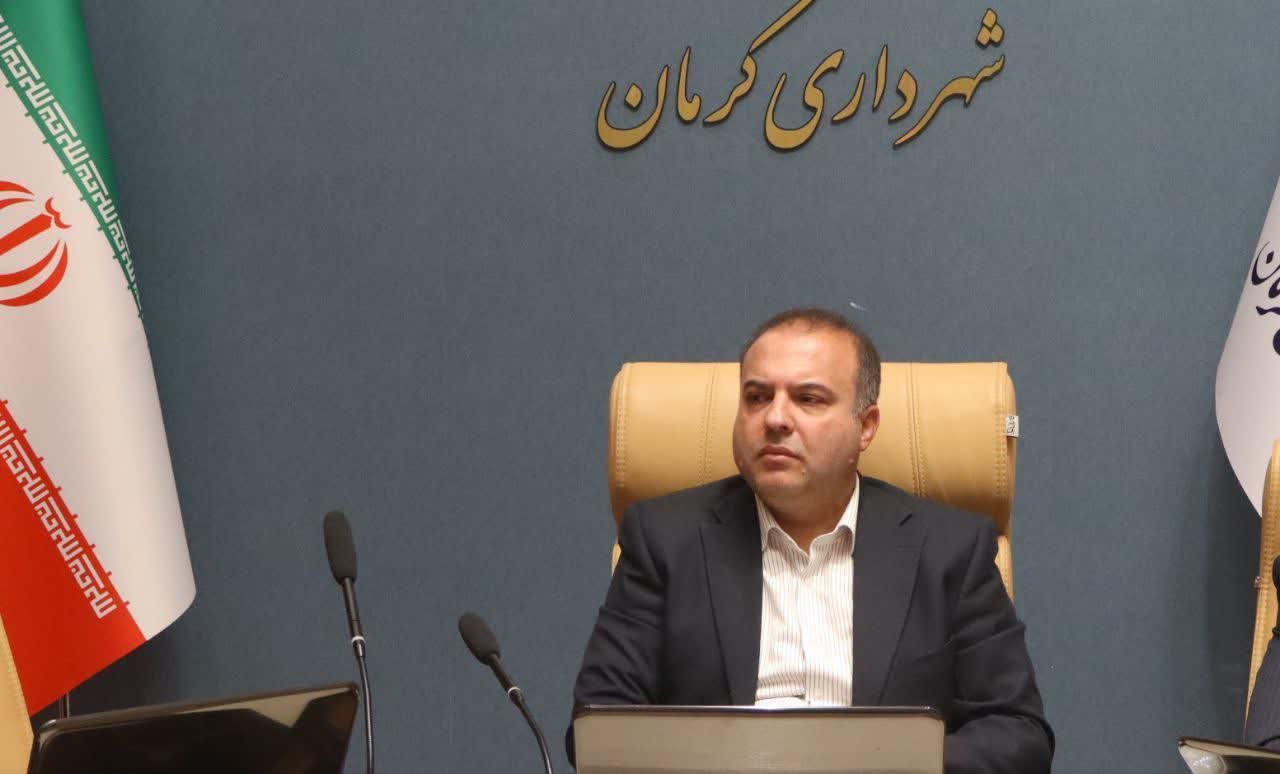 برخی از دستاوردهای طرح «پیشران ۳» در استقبال از نوروز ۱۴۰۵
