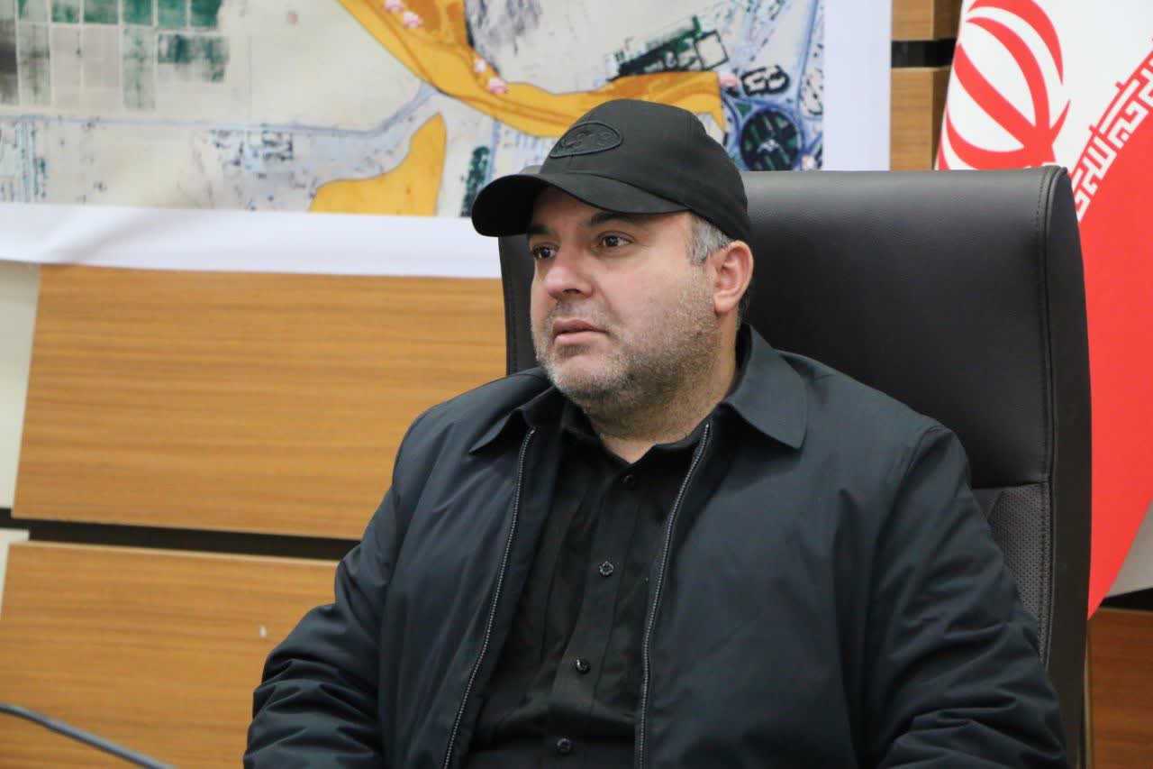 
تفکیک پسماند از مبدأ پایه مدیریت نوین شهری است