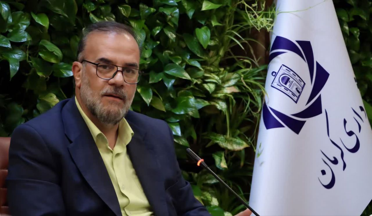 فروش بیش از ۲۹۰ میلیارد ریال محصولات عمرانی به‌صورت برخط از طریق «فروشگاه مجازی سازمان عمران»