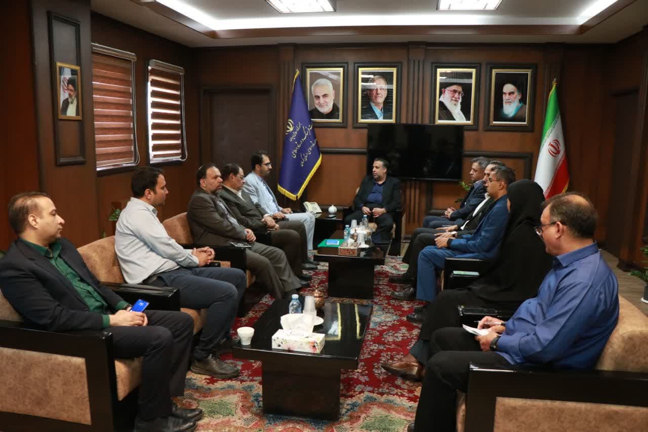 استقبال خوب هنرمندان کشوری از سومین سوگواره «سرو سرخ»

