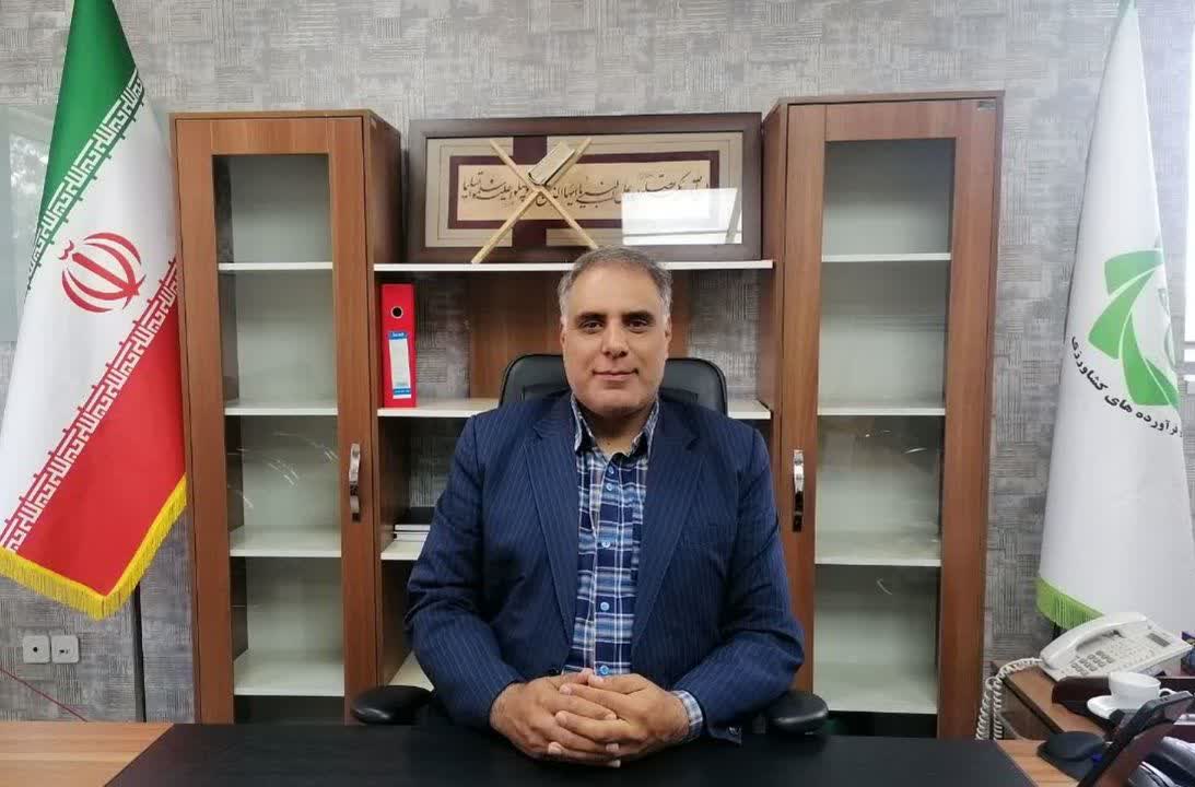 سرعت‌بخشی به پروژه احداث میدان دام جدید در محور کرمان_ماهان با هم‌‌افزایی بین‌دستگاهی