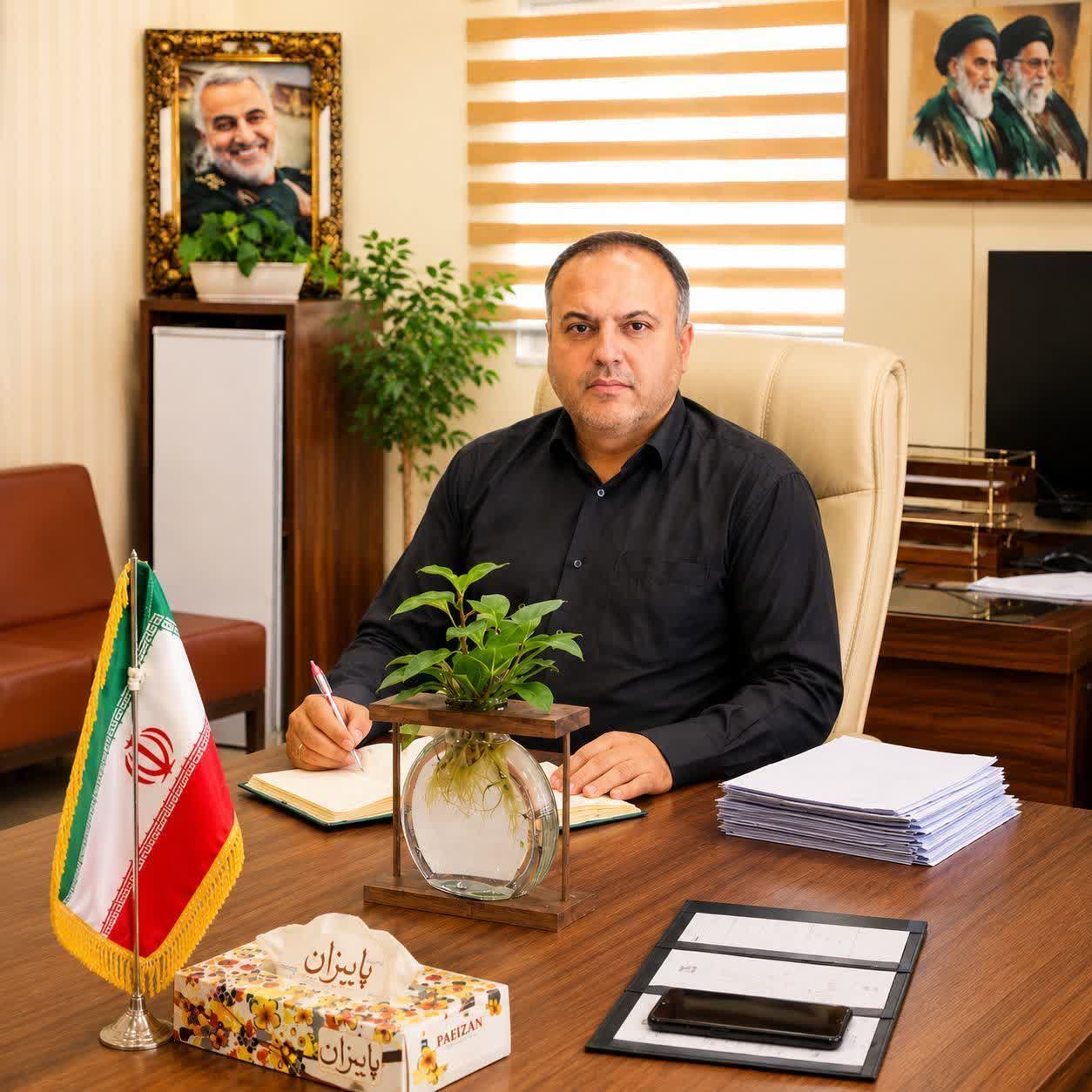 برگزاری جایزه معماری «ناسـاخته‌های کرمان» با هدف بازخوانی ایده‌های شهری