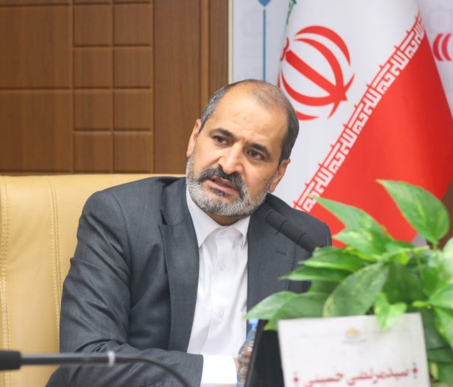 اقدامات سازمان فرهنگی، اجتماعی و ورزشی شهرداری کرمان در ماه مبارک رمضان