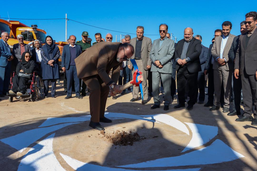 کرمان؛ بهشت سرمایه‌گذاری و سودآوری