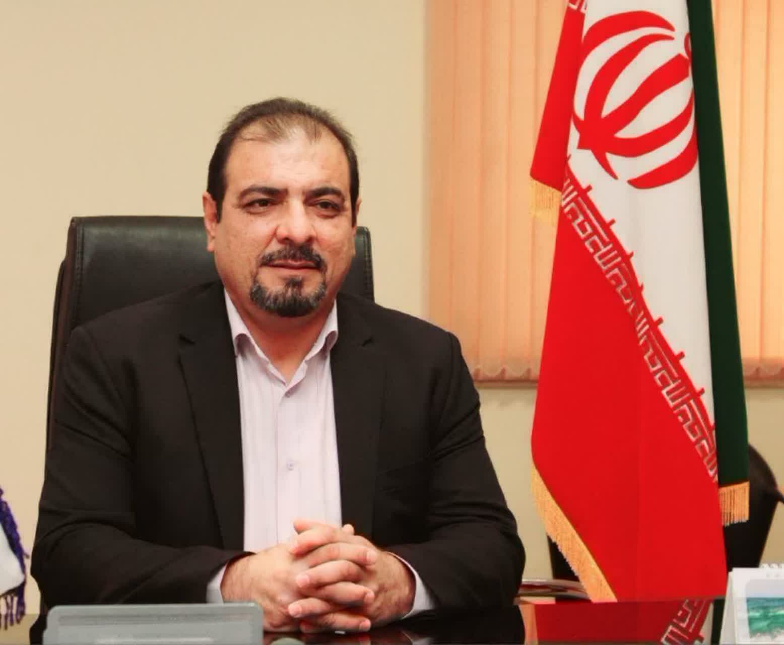 سرویس‌دهی رایگان اتوبوس‌های شهری در اولین روز ماه مهر به دانش‌آموزان