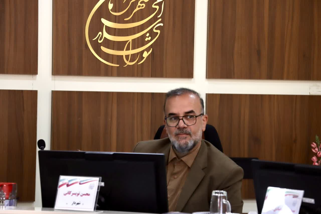 عملکرد ما گویای واقعیت است و نادیده‌گرفتنی نیست
