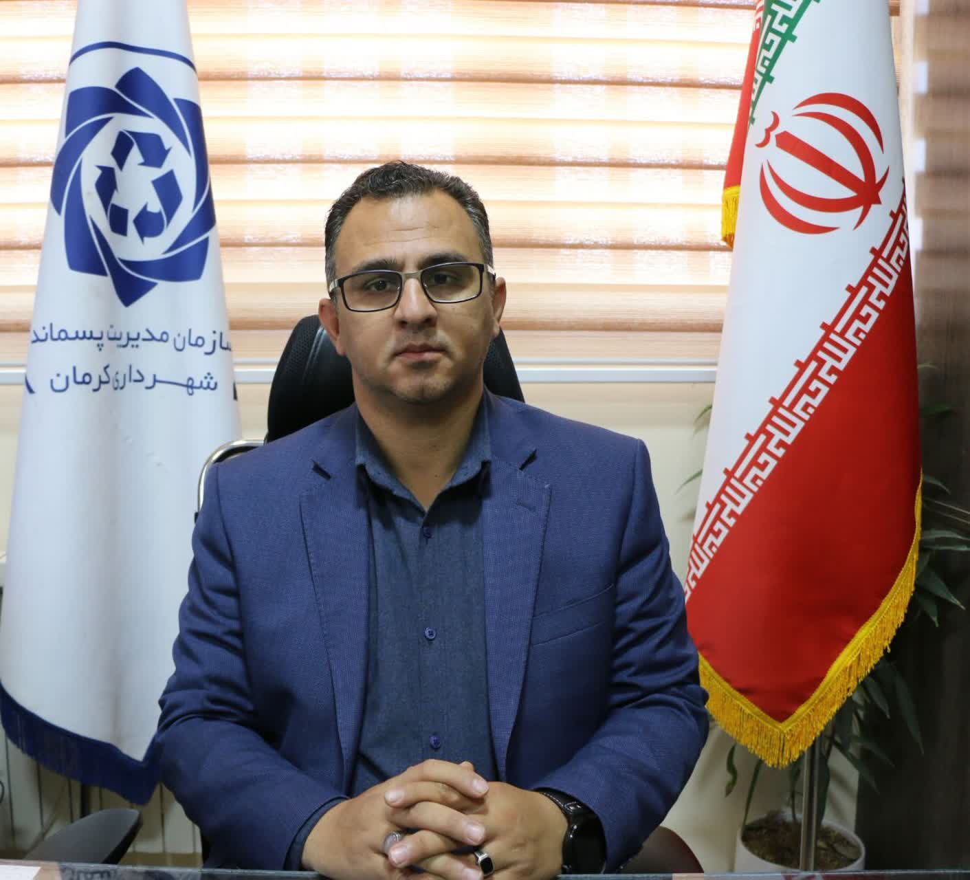 اکیپ‌های زنده‌گیری حیوانات بلاصاحب به پیستوله بیهوشی مجهز شدند 
