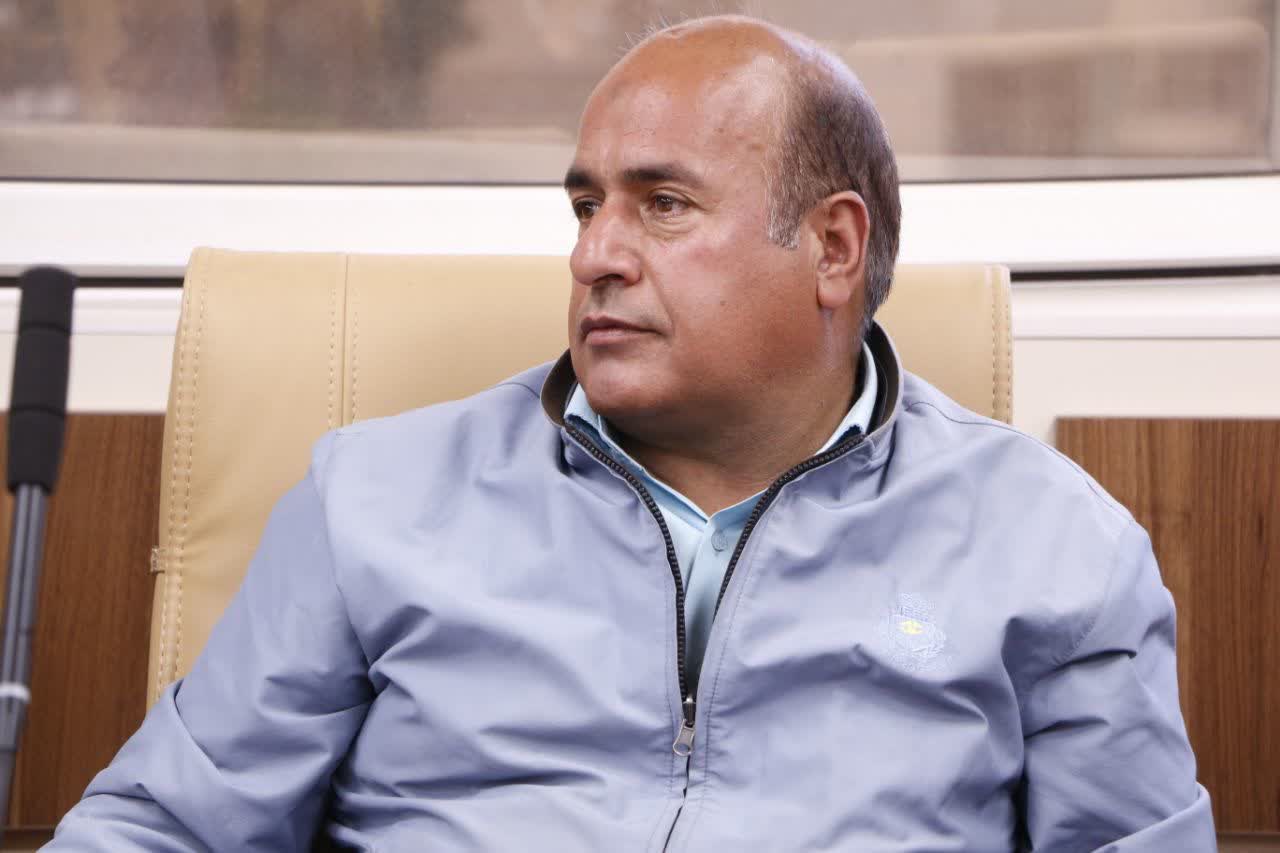 از اجرای ۳۶۰ گیت بازرسی در جنگ رمضان؛ تا ساخت ۱۲۰ تابلوی شهری در طرح  «پیشران ۳»