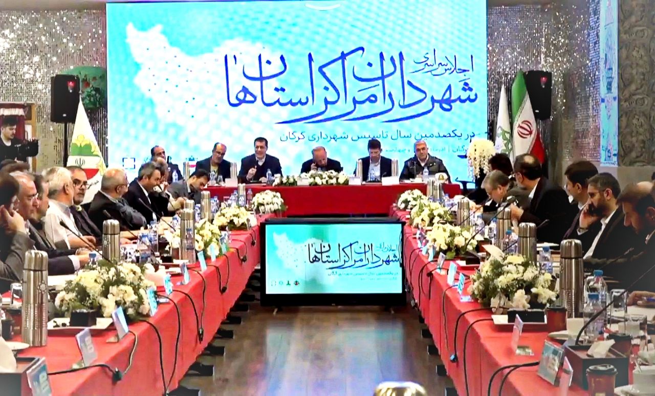  ساده‌سازی قوانین؛ کلید جذب سرمایه‌گذار در شهرداری‌ها‌