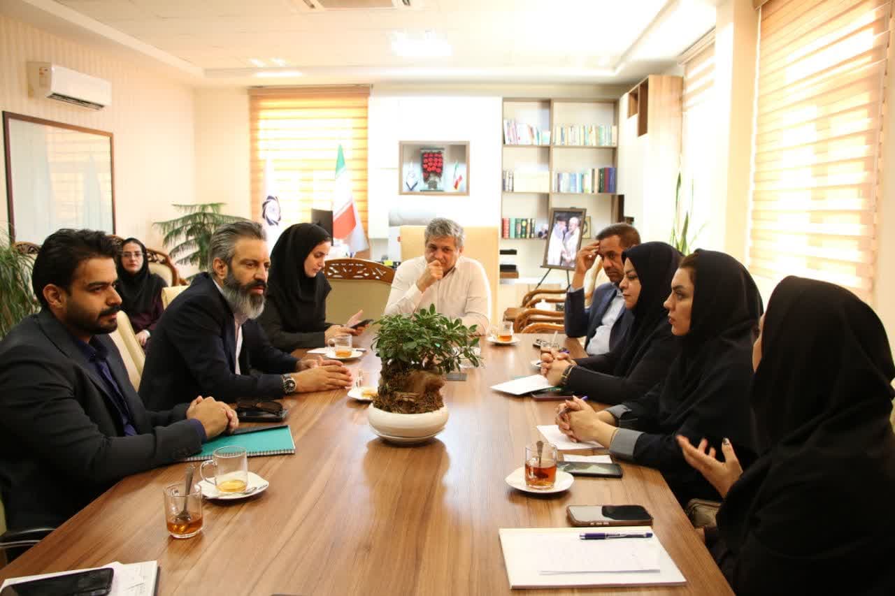 ایرادات پرداخت آنلاین عوارض نوسازی شهرداری کرمان بررسی شد