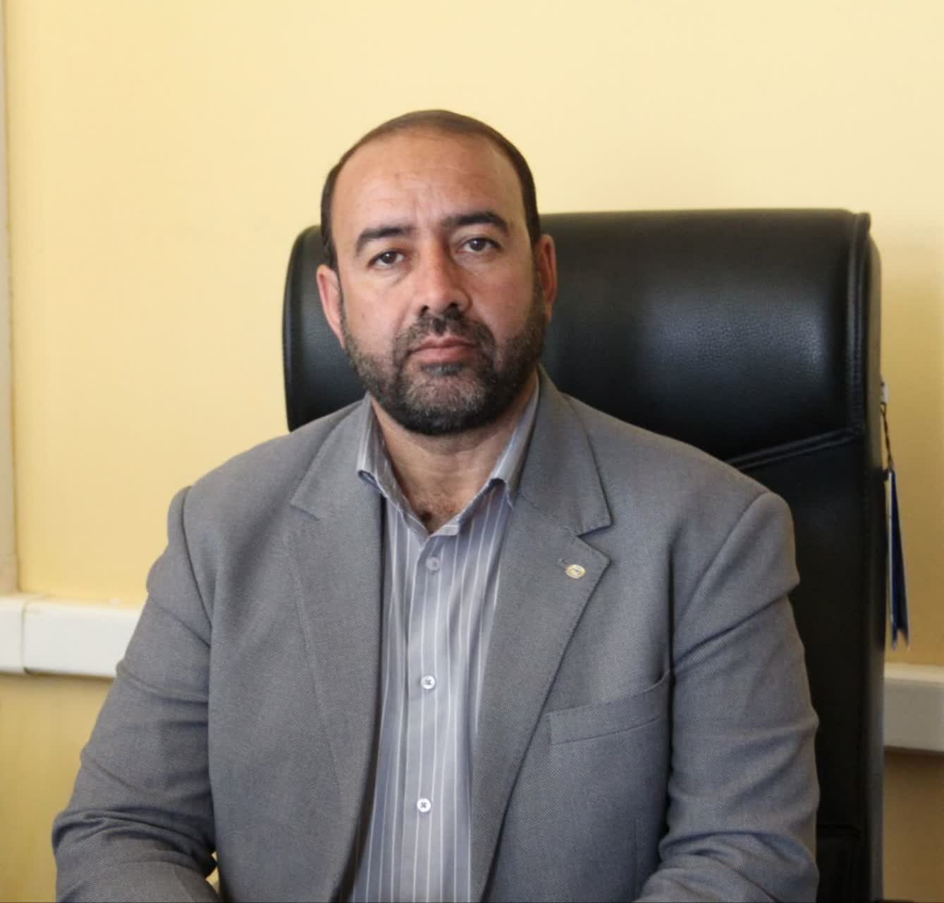 برگزاری اجتماع بزرگ امام رضایی‌ها در کرمان از چهارراه «پاسداران» تا میدان «عاشورا»