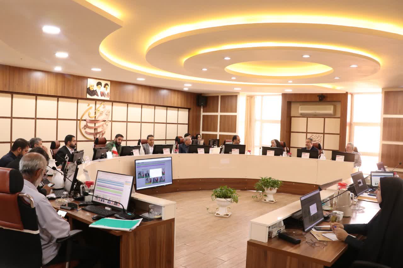  استفاده از اهرم‌های قانونی به جای دال‌گذاری در مواجه با کسانی که عوارض پرداخت نمی‌کنند