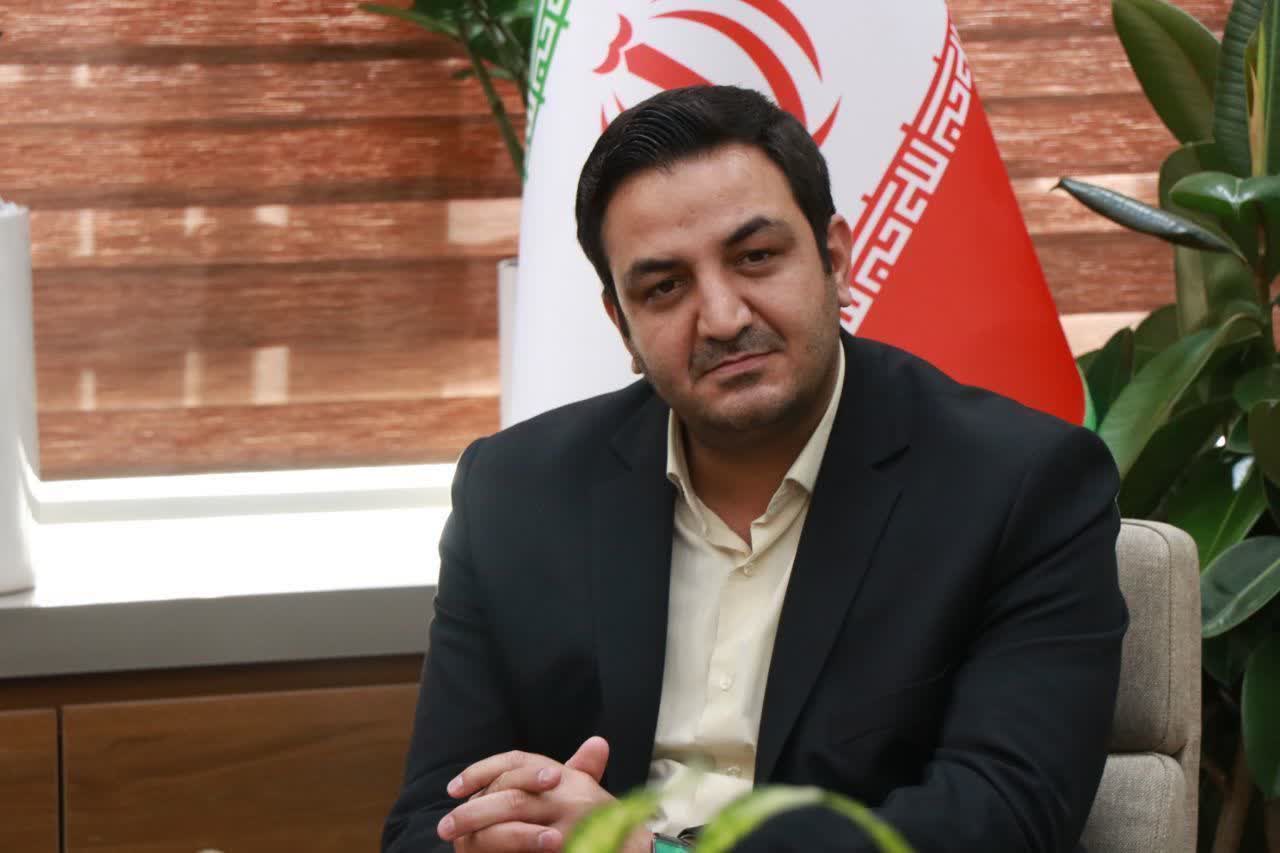 بیشترین وصولی بودجه نقدی شهرداری منطقه دو در خردادماه؛ نسبت به پانزده ماه اخیر 