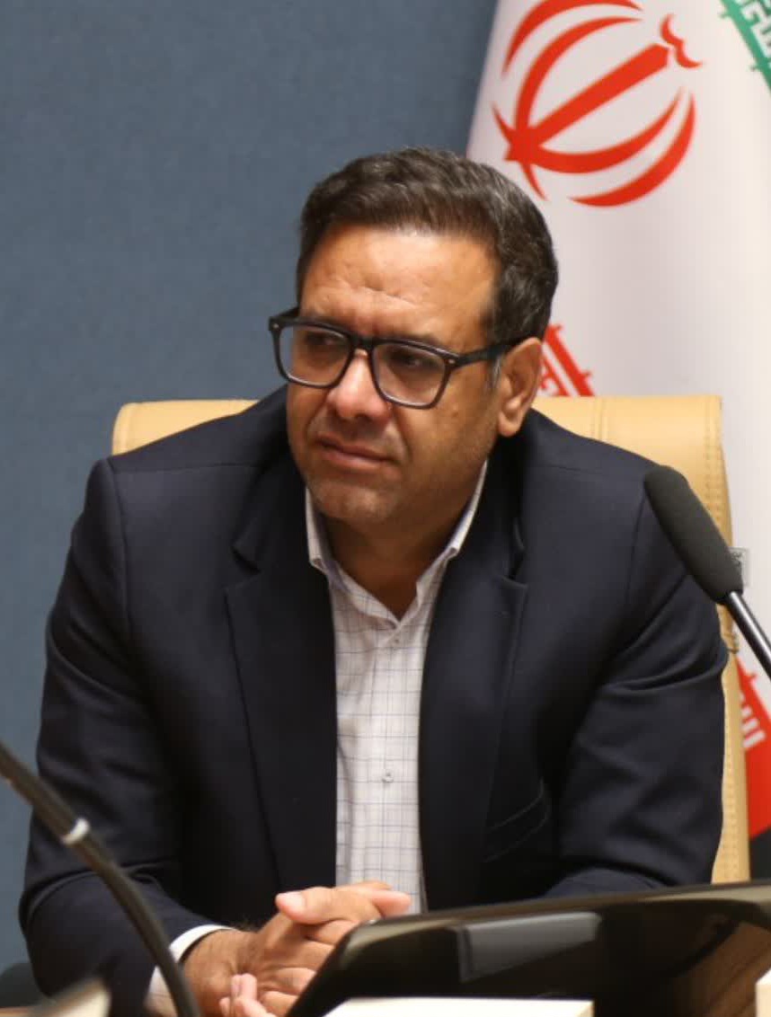بانک‌ها معوقات خود را به شهرداری کرمان بپردازند