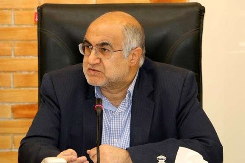 هیچ حساب بانکی جدیدی برای معادن استان در سایر استان‌ها باز نخواهد شد 