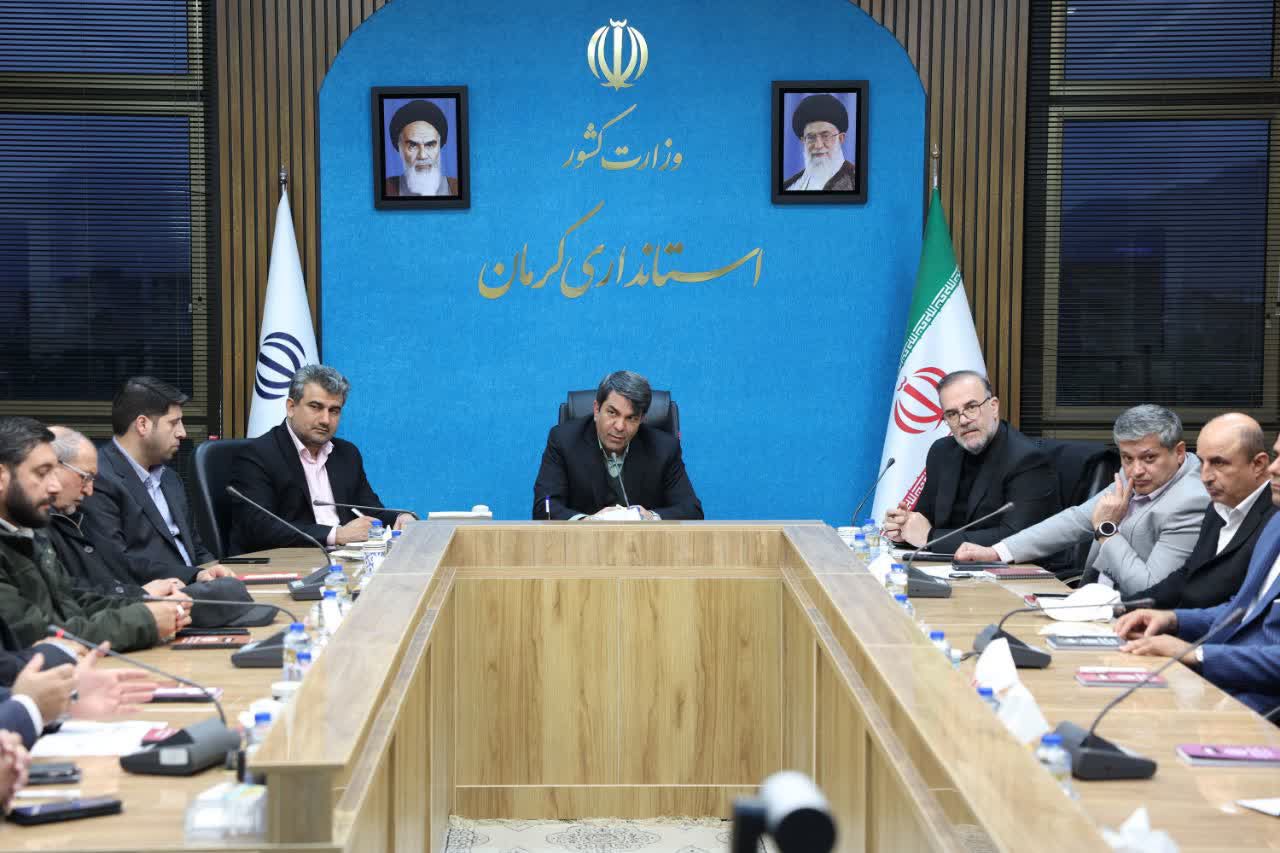 امضای چهار قرارداد مشارکتی به ارزش۴۱۳۰میلیارد تومان