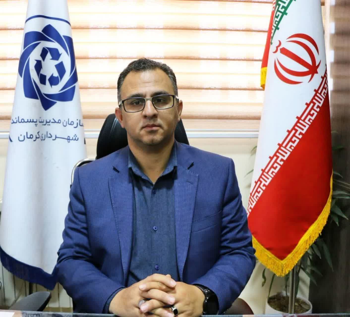 آموزش بیش از ۲۱هزار و ۹۰۰ دانش‌آموز در سال تحصیلی جاری