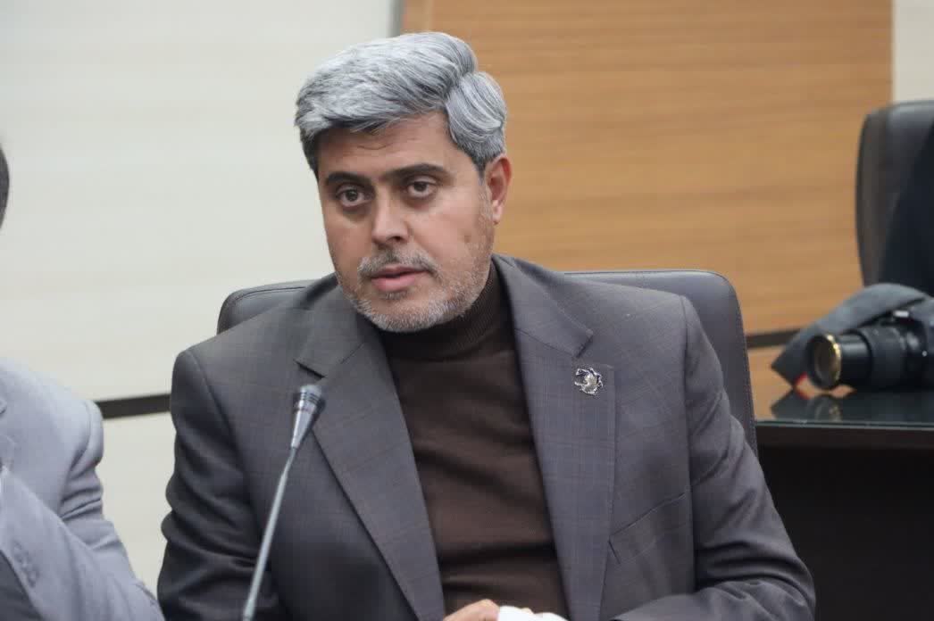 اجرای طرح ترافیکی در مراسم ششمین سالگرد شهادت سردار دل‌ها