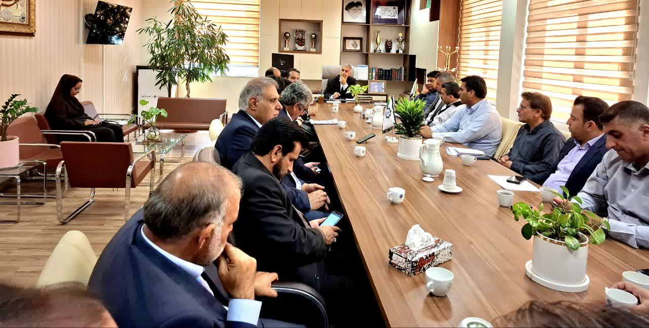 همکاری شهرداری و مرکز بهداشت برای پیشگیری احتمالی از شیوع پشه «آئدس»