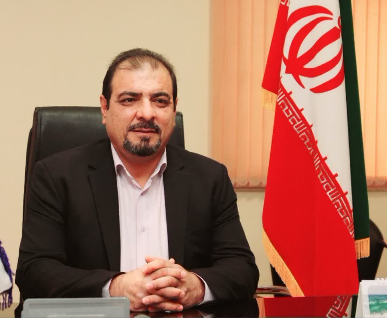 سرویس‌دهی ۸۰ دستگاه اتوبوس ویژه مراسم جاماندگان اربعین حسینی