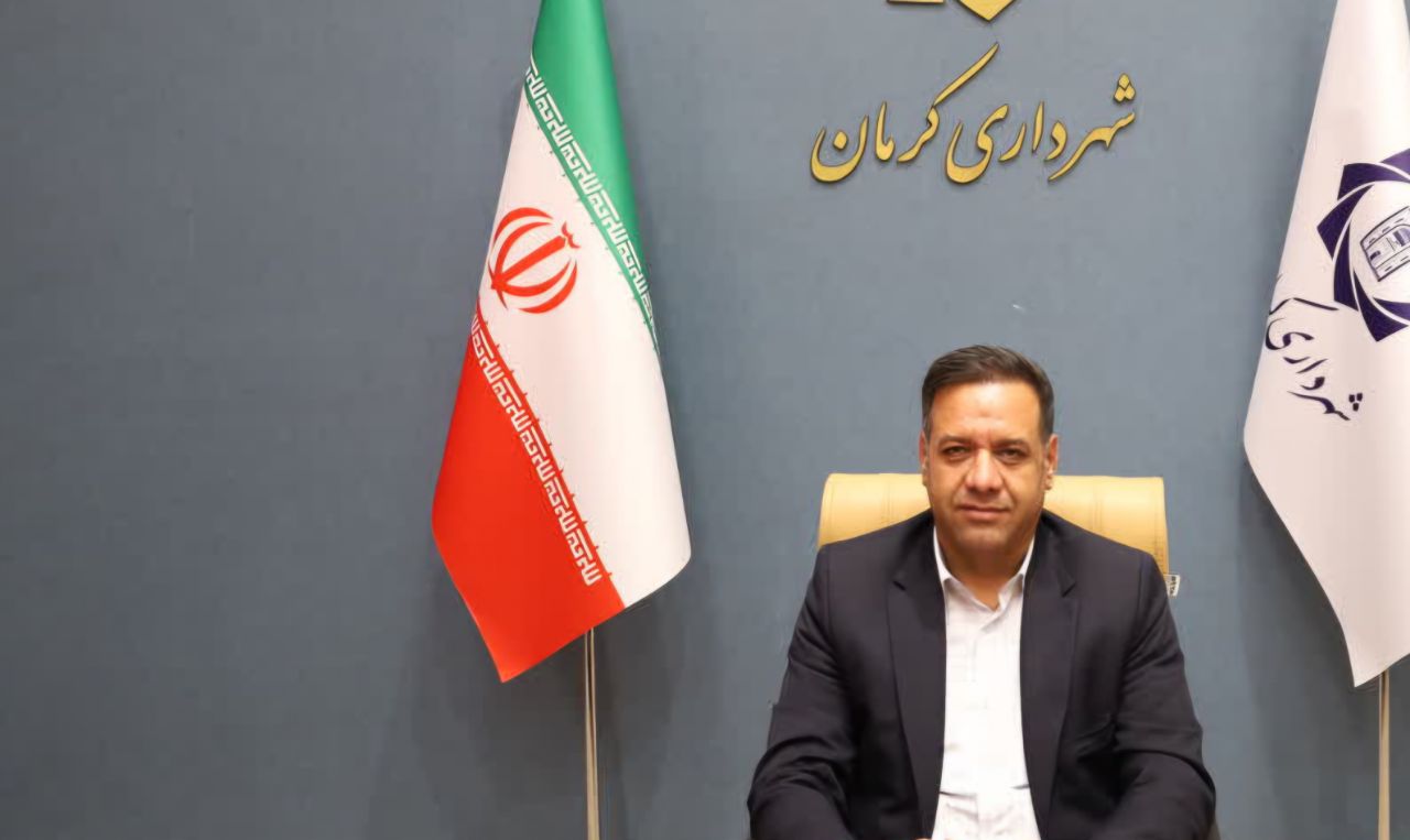 پرداخت عوارض خودرو قبل از اخذ نوبت‌دهی برای تعویض پلاک الزامی شد
