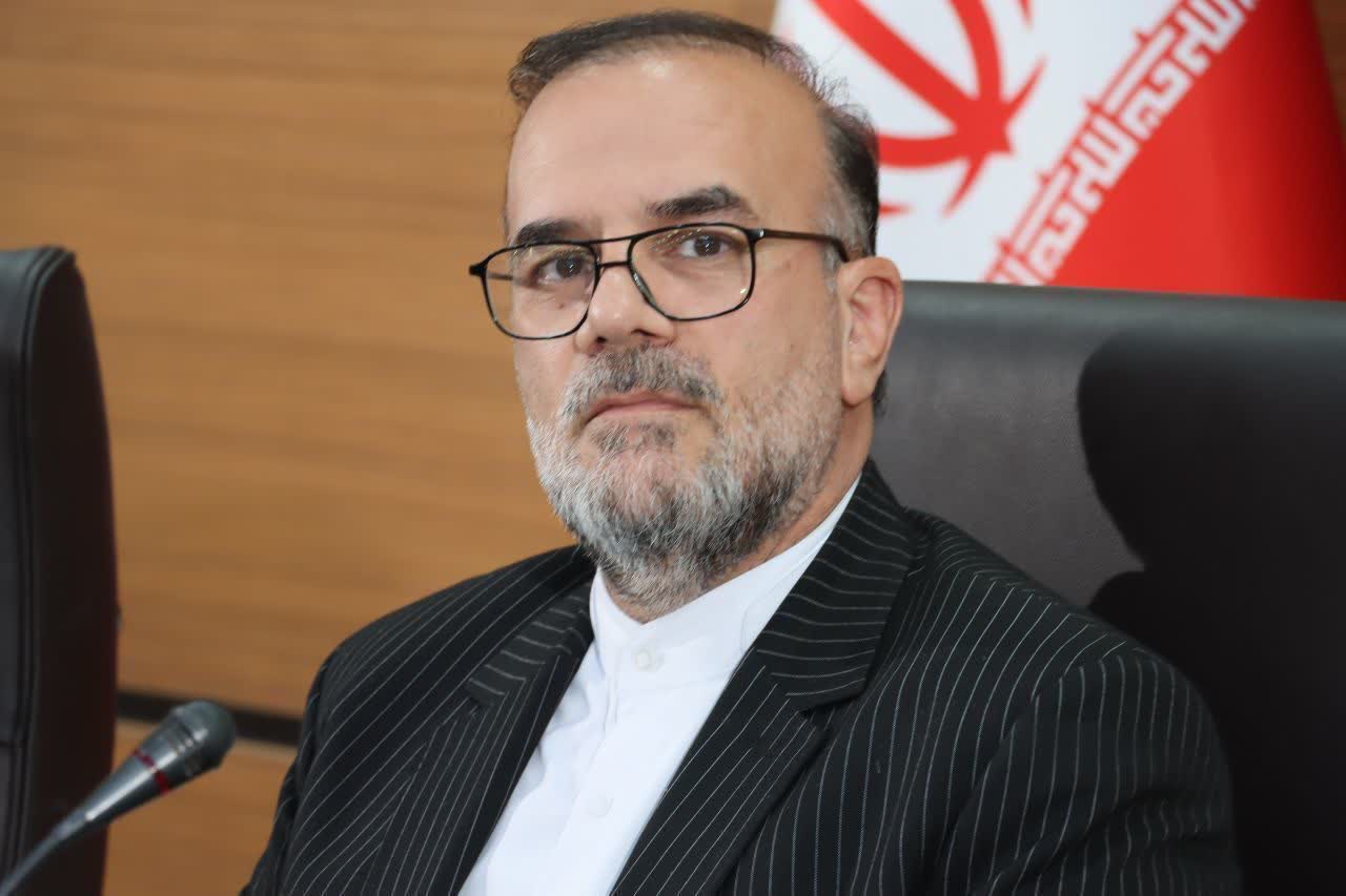 مدیریت شهری با مشارکت مردم کارآمدتر می‌شود