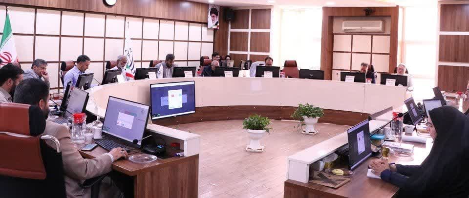 قیمت‌گذاری میزان تعریض، قدرالسهم املاک، لچکی و پارکینگ 